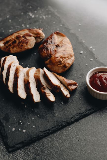 7 Signs of Protein Deficiency You Might Be Overlooking