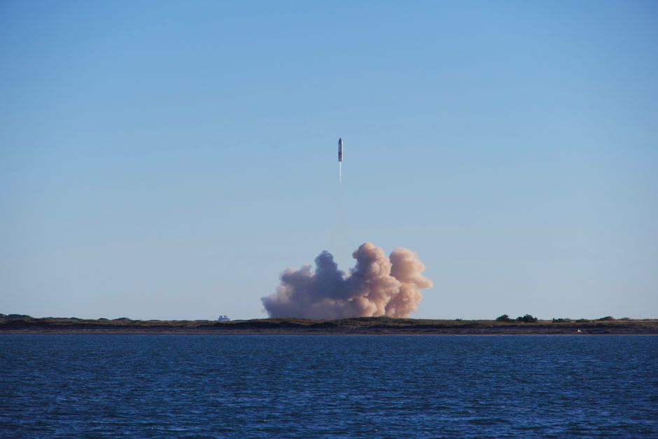 Rocket Report: Indian startup nears first launch; SpaceX’s millenary milestone
