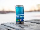 This Midrange Samsung Galaxy Phone Just Hit Its Lowest Price Ever