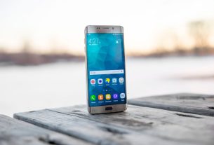 This Midrange Samsung Galaxy Phone Just Hit Its Lowest Price Ever