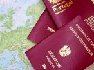 How Americans Can Legally Spend More Than 6 Months in Europe Using the ‘Schengen Shuffle’—No Residency Visa Required