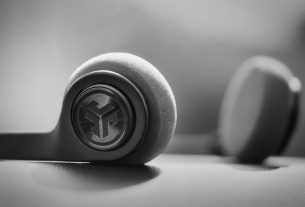 5 Hacks Every Shokz User Should Know