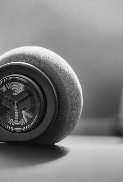5 Hacks Every Shokz User Should Know