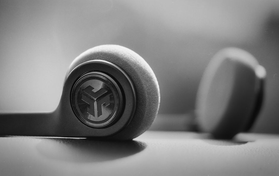 5 Hacks Every Shokz User Should Know