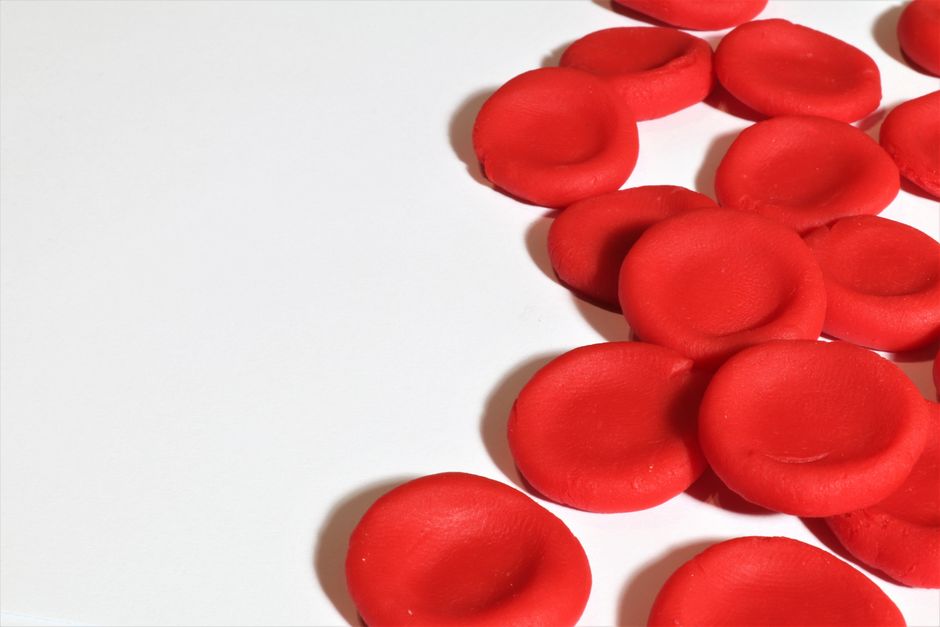 Louisiana Man Becomes First In Region to Be Functionally Cured of Sickle Cell Disease