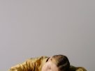 Losing Just 78 Minutes of Sleep a Night Over 6 Weeks May Lead to Weight Gain