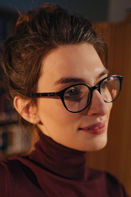 Meta Just Patched a Major Privacy Flaw With Its Smart Glasses
