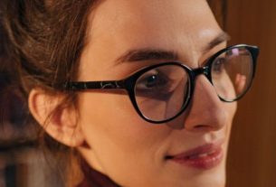 Meta Just Added a Paywall for One of Its Best Smart Glasses Features