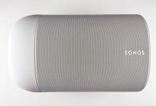 The Premium Sonos Ace Headphones Are 0 Off Right Now