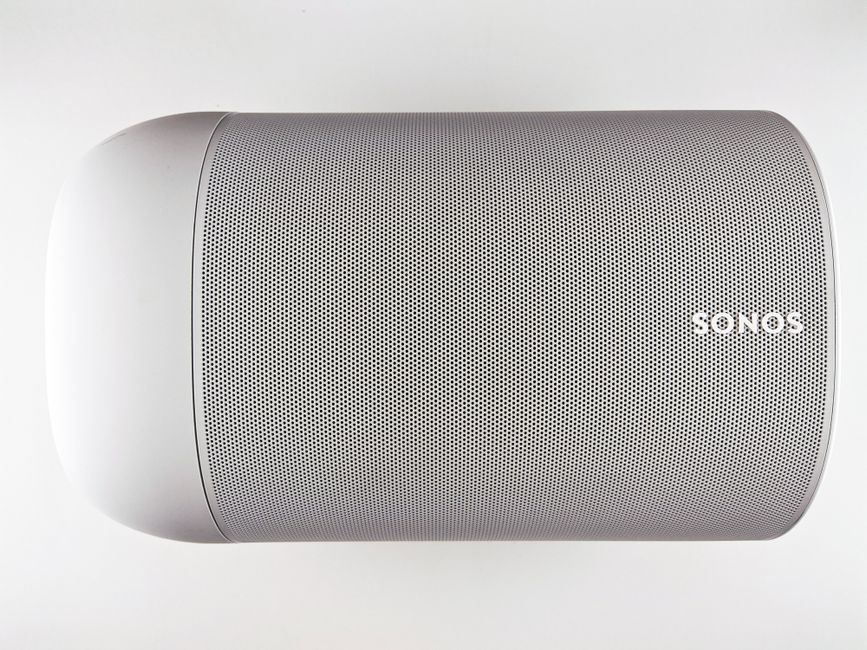 The Premium Sonos Ace Headphones Are 0 Off Right Now