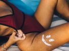 Only 20% of Sunscreens Meet Safety Standards. What to Know Before You Buy