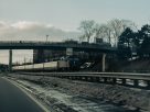 Tracing a 130-Year Journey from New Orleans to Los Angeles Aboard the Sunset Limited Train
