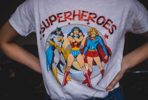 Review: Supergirl is not the disaster its low box office suggests