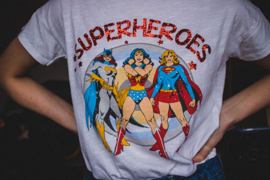 Review: Supergirl is not the disaster its low box office suggests