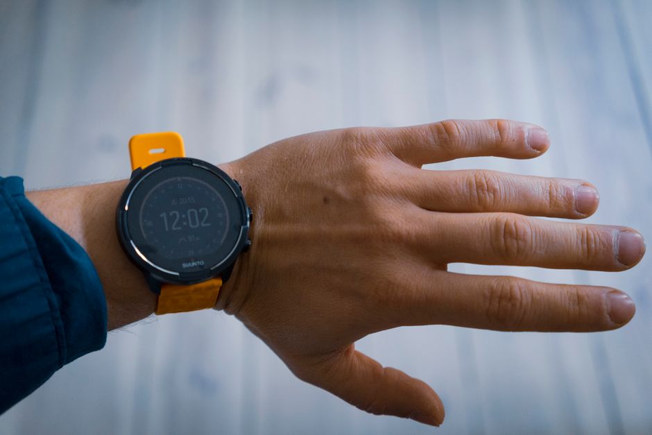 5 Hacks Every Suunto Run User Should Know