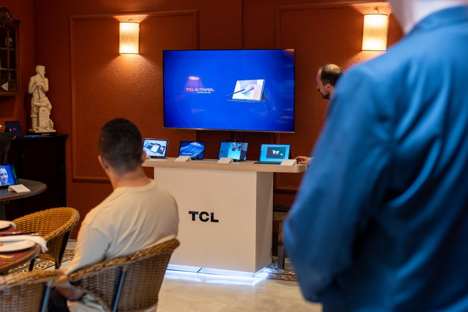 Review: TCL RM9L RGB-Mini LED (2026)