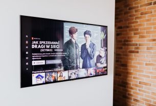 Top 10 TV Series Right Now, According to Streaming Data