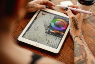 Tattoo Meaning Strength: Designs That May Empower You