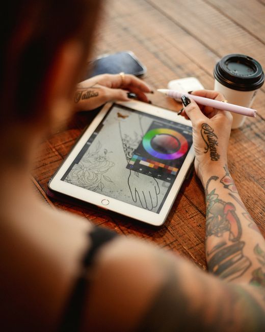 Tattoo Meaning Strength: Designs That May Empower You