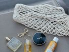 10 Travel-Size Sunscreens Worth Packing on Your Next Beach Vacation