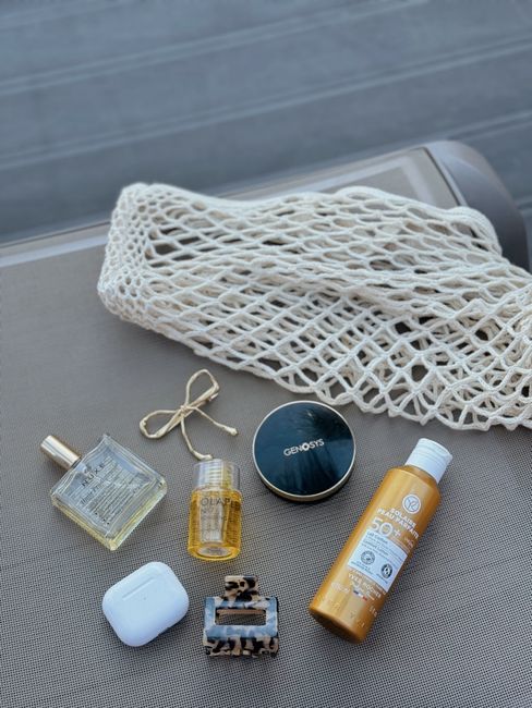 10 Travel-Size Sunscreens Worth Packing on Your Next Beach Vacation