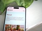 Trump gets OpenAI to offer US 5% stake, far lower than Sanders’ target