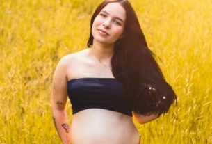 No Link Between Prenatal Tylenol Use and Autism, ADHD, Multiple Studies Confirm