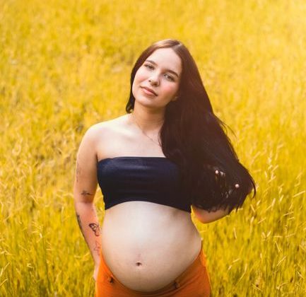 No Link Between Prenatal Tylenol Use and Autism, ADHD, Multiple Studies Confirm