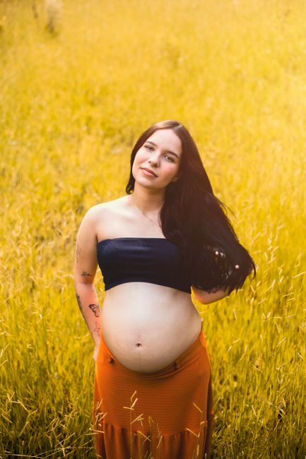No Link Between Prenatal Tylenol Use and Autism, ADHD, Multiple Studies Confirm