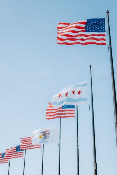 As the US Turns 250, Each and Every State Has Something to Be Excited About