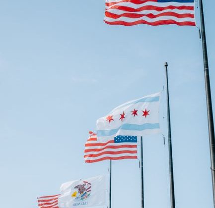 As the US Turns 250, Each and Every State Has Something to Be Excited About