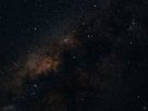 What if the Universe Isn’t as Uniform as Scientists Think?