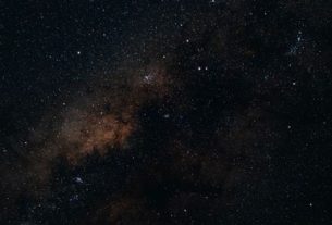 What if the Universe Isn’t as Uniform as Scientists Think?