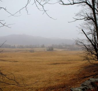 On Virginia’s Crooked Road, the Hills Are Alive—With Bluegrass, Old-Time, and Country Jams