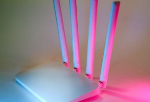 Best Wi-Fi Routers (2026): My Honest Picks After Testing 40+
