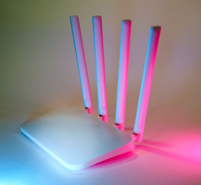 Best Wi-Fi Routers (2026): My Honest Picks After Testing 40+