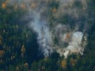 Prediction Markets Let You Bet on Whether a Wildfire Will Burn Down Your Town