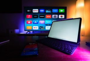 These YouTube TV Subscribers Are Eligible for a Payout From This Disney Settlement