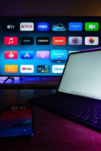 These YouTube TV Subscribers Are Eligible for a Payout From This Disney Settlement