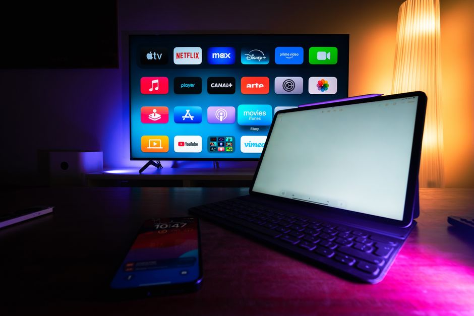 These YouTube TV Subscribers Are Eligible for a Payout From This Disney Settlement
