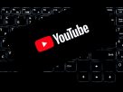 DuckDuckGo Can Now Block Ads on YouTube