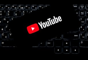 DuckDuckGo Can Now Block Ads on YouTube