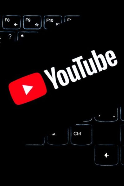 DuckDuckGo Can Now Block Ads on YouTube