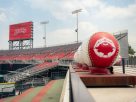 5 Hotels So Close to Baseball Stadiums, You Can Watch a Game From Your Room