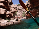 6 Ultra Realistic VR Games you can PLAY RIGHT NOW! | 2026