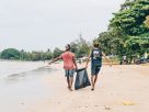 These 10 Countries Have the Cleanest Beaches in the World