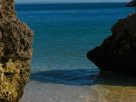 The Most Insanely Beautiful Coastlines in the World