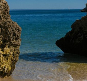 The Most Insanely Beautiful Coastlines in the World