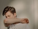 Should I Exercise with a Phlegmy Cough? What You Need to Know