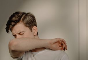 Should I Exercise with a Phlegmy Cough? What You Need to Know